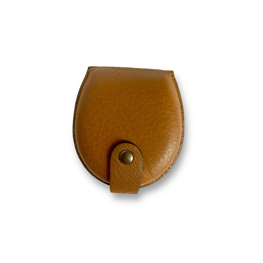 camel pouch